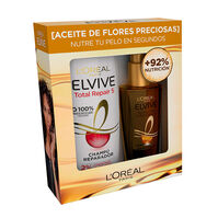 TOTAL REPAIR 5 Estuche  2ud.-212097 TOTAL REPAIR 5 Estuche  2ud.-212097 1